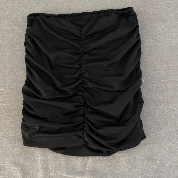 Shein Skirt - Picture 1 of 2
